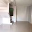 Villa 3 chambre à vendre à Las Pinas City, Metro Manila, Las Pinas City, Southern District, Metro Manila