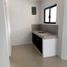 Villa 3 chambre à vendre à Las Pinas City, Metro Manila, Las Pinas City, Southern District, Metro Manila