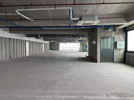 100 m² Office for rent in Quezon City, Eastern District, Quezon City