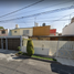 3 Schlafzimmer Villa zu verkaufen in Tultitlan, Mexico, Tultitlan