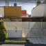 3 Schlafzimmer Villa zu verkaufen in Tultitlan, Mexico, Tultitlan