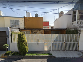 3 Schlafzimmer Villa zu verkaufen in Tultitlan, Mexico, Tultitlan