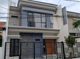 5 Bedroom House for sale in Surabaya, East Jawa, Sukolilo, Surabaya