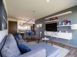 3 Schlafzimmer Wohnung zu verkaufen in Tepotzotlan, Mexico, Tepotzotlan, Mexico