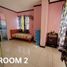 3 Bedroom Villa for sale in Southern District, Metro Manila, Paranaque City, Southern District