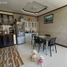 3 Bedroom Villa for sale in Southern District, Metro Manila, Paranaque City, Southern District