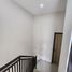 3 Habitación Casa en venta en Gunung Anyar, East Jawa, Gunung Anyar