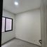 3 Habitación Casa en venta en Gunung Anyar, East Jawa, Gunung Anyar