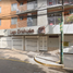 Condominium 3 chambre à vendre à Azcapotzalco, Mexico City, Azcapotzalco