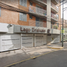 Condominium 3 chambre à vendre à Azcapotzalco, Mexico City, Azcapotzalco