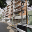 Condominium 3 chambre à vendre à Azcapotzalco, Mexico City, Azcapotzalco