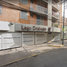Condominium 3 chambre à vendre à Azcapotzalco, Mexico City, Azcapotzalco