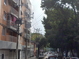 Condominium 3 chambre à vendre à Azcapotzalco, Mexico City, Azcapotzalco