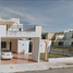 Maison 4 chambre à vendre à Merida, Yucatan, Merida, Yucatan