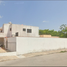 Maison 4 chambre à vendre à Merida, Yucatan, Merida, Yucatan