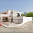 Maison 4 chambre à vendre à Merida, Yucatan, Merida, Yucatan