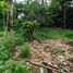  Terreno (Parcela) en venta en Cebu City, Central Visayas, Cebu City