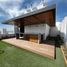 3 Habitación Departamento en venta en San Andres Cholula, Puebla, San Andres Cholula