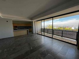 3 Habitación Departamento en venta en San Andres Cholula, Puebla, San Andres Cholula