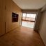 3 Habitación Departamento en venta en San Andres Cholula, Puebla, San Andres Cholula