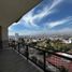 3 Habitación Departamento en venta en San Andres Cholula, Puebla, San Andres Cholula