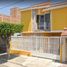 4 Schlafzimmer Haus zu verkaufen in Ixtlahuacan Del Rio, Jalisco, Ixtlahuacan Del Rio