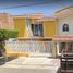 4 Schlafzimmer Haus zu verkaufen in Ixtlahuacan Del Rio, Jalisco, Ixtlahuacan Del Rio
