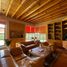 4 Schlafzimmer Haus zu verkaufen in Lerma, Mexico, Lerma