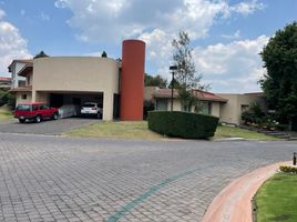 4 Schlafzimmer Haus zu verkaufen in Lerma, Mexico, Lerma