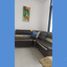 3 Bedroom Villa for sale in Restrepo, Meta, Restrepo