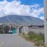  Grundstück zu verkaufen in Quito, Pichincha, Quito, Quito, Pichincha