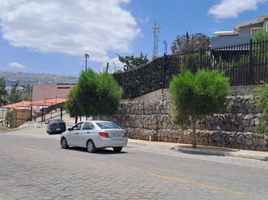  Grundstück zu verkaufen in Quito, Pichincha, Quito, Quito, Pichincha