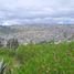  Grundstück zu verkaufen in Quito, Pichincha, Quito, Quito, Pichincha