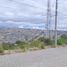  Grundstück zu verkaufen in Quito, Pichincha, Quito, Quito, Pichincha