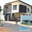 5 Bedroom Villa for sale in Cebu, Central Visayas, Talisay City, Cebu