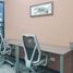 10 m² Office for rent in Timur Laut Northeast Penang, Penang, Bandaraya Georgetown, Timur Laut Northeast Penang