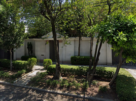 Maison 4 chambre à vendre à Naucalpan De Juarez, Mexico, Naucalpan De Juarez