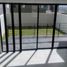 Villa 4 chambre à vendre à Queretaro, Queretaro, Queretaro, Queretaro
