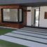 Villa 4 chambre à vendre à Queretaro, Queretaro, Queretaro, Queretaro