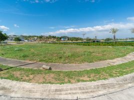  Land for sale in Las Pinas City, Southern District, Las Pinas City