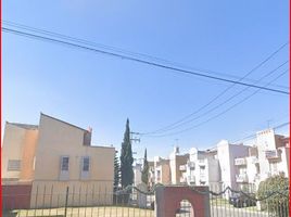 Villa 2 chambre à vendre à Cuautitlan Izcalli, Mexico, Cuautitlan Izcalli