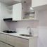 3 Habitación Apartamento en venta en Chia, Cundinamarca, Chia