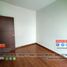 1 Habitación Departamento en venta en Mandaluyong City, Metro Manila, Mandaluyong City, Eastern District