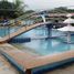 15 Bedroom Villa for sale in San Fernando City, Ilocos, San Fernando City, La Union