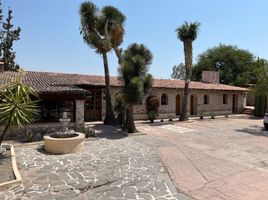  Hotel for sale in Queretaro, Ezequiel Montes, Queretaro