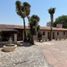 Hotel for sale in Ezequiel Montes, Queretaro, Ezequiel Montes