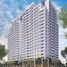 1 Bedroom Condo for sale in Bocaue, Central Luzon, Bocaue