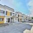 3 Bedroom House for sale in Central Visayas, Minglanilla, Cebu, Central Visayas