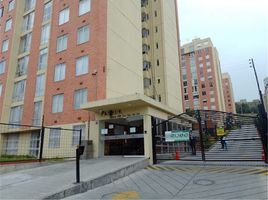 3 Bedroom Apartment for sale in Bogota, Cundinamarca, Bogota