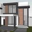 4 Bedroom House for sale in Samborondon, Guayas, Samborondon, Samborondon